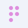 Pacs Group Inc logo