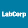 Labcorp Holdings Inc. logo