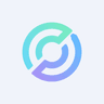 Circle Internet Group Inc logo