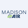 Madison Air Solutions Corp logo