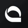 Quantinuum Inc logo