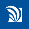 Cencora Inc. logo