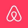 Airbnb Inc. logo
