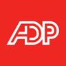 Automatic Data Processing Inc. logo