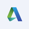Autodesk Inc. logo