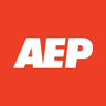 American Electric Power Co. logo