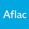 Aflac Inc. logo