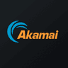 Akamai Technologies Inc. logo
