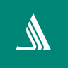 Albemarle Corp. logo