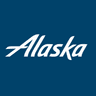 Alaska Air Group Inc logo