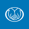 Allstate Corp. logo