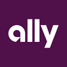 Ally Financial Inc. logo