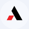 Ametek Inc. logo