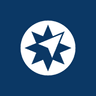 Ameriprise Financial Inc. logo