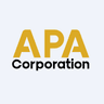 APA Corp. logo