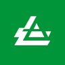 Air Products and Chemicals logo