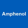 Amphenol Corp. logo