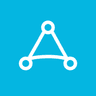 Applovin Corp logo