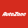 AutoZone Inc. logo