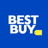 Best Buy Co. logo