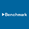 Benchmark Electronics Inc logo