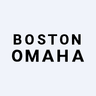 Boston Omaha Corp logo
