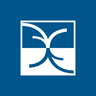 Broadridge Financial Solutions logo