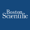 Boston Scientific Corp. logo