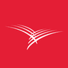 Cardinal Health Inc. logo