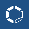 Canaan Inc logo
