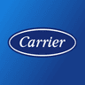 Carrier Global Corp. logo