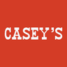 Caseys General Stores Inc logo