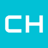 Chubb Ltd. logo
