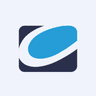 Clear Channel Outdoor Holdings Inc logo