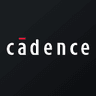 Cadence Design Systems Inc. logo
