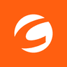 Celanese Corp. logo