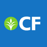 CF Industries Holdings Inc. logo