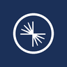 Confluent Inc. logo