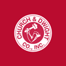 Church & Dwight Co. logo