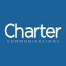 Charter Communications Inc. logo
