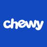 Chewy Inc. logo