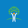 Cigna Group logo