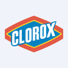 Clorox Co. logo