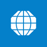 CME Group Inc logo