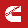 Cummins Inc. logo