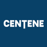 Centene Corp. logo