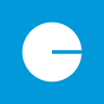 CenterPoint Energy Inc. logo