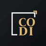 Compass Diversified Holdings logo