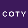 Coty Inc logo