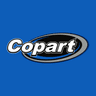 Copart Inc. logo